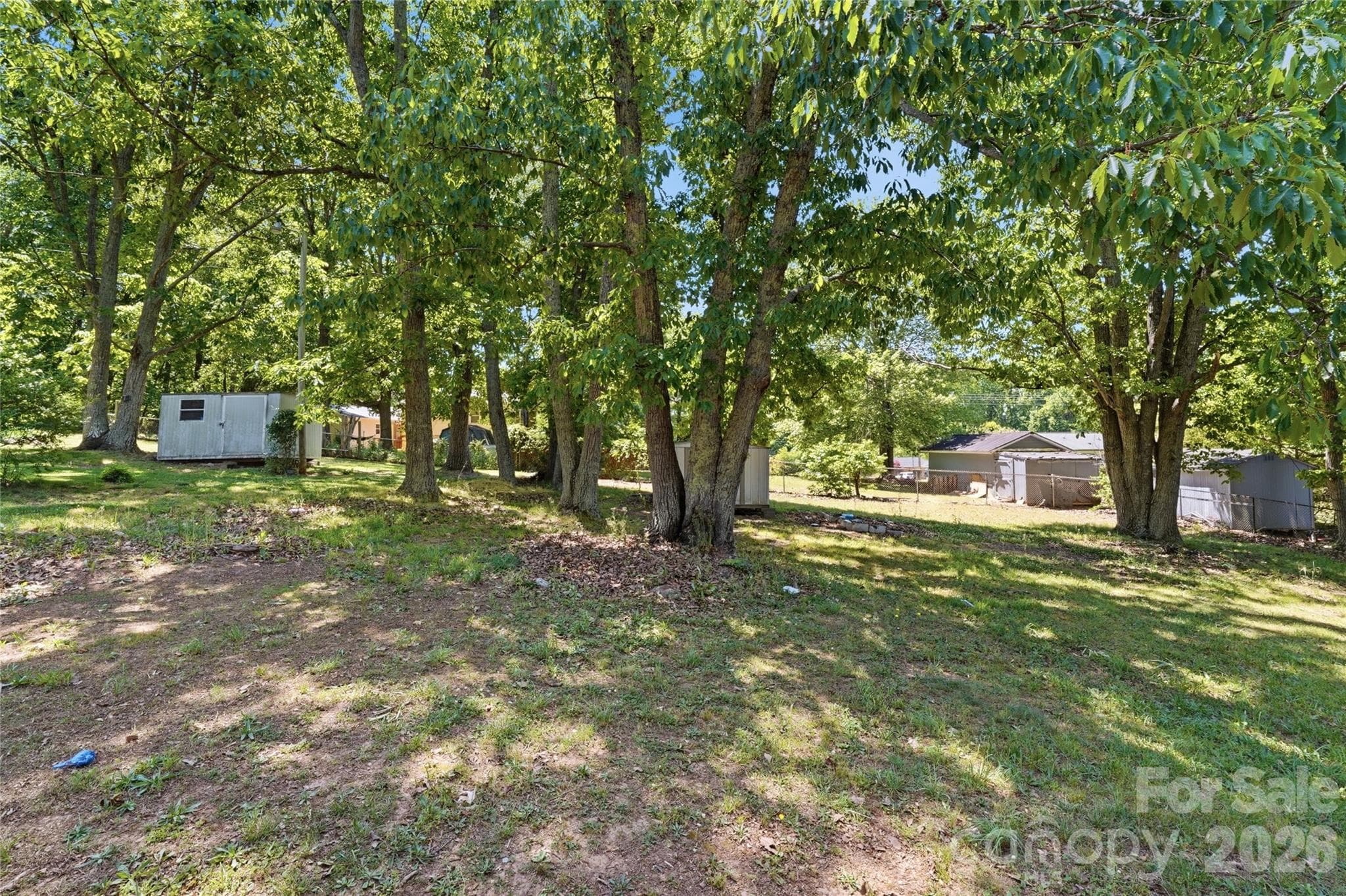 Single Family Residence at 151 Redwood Lane, Gastonia, photo 22 of 23