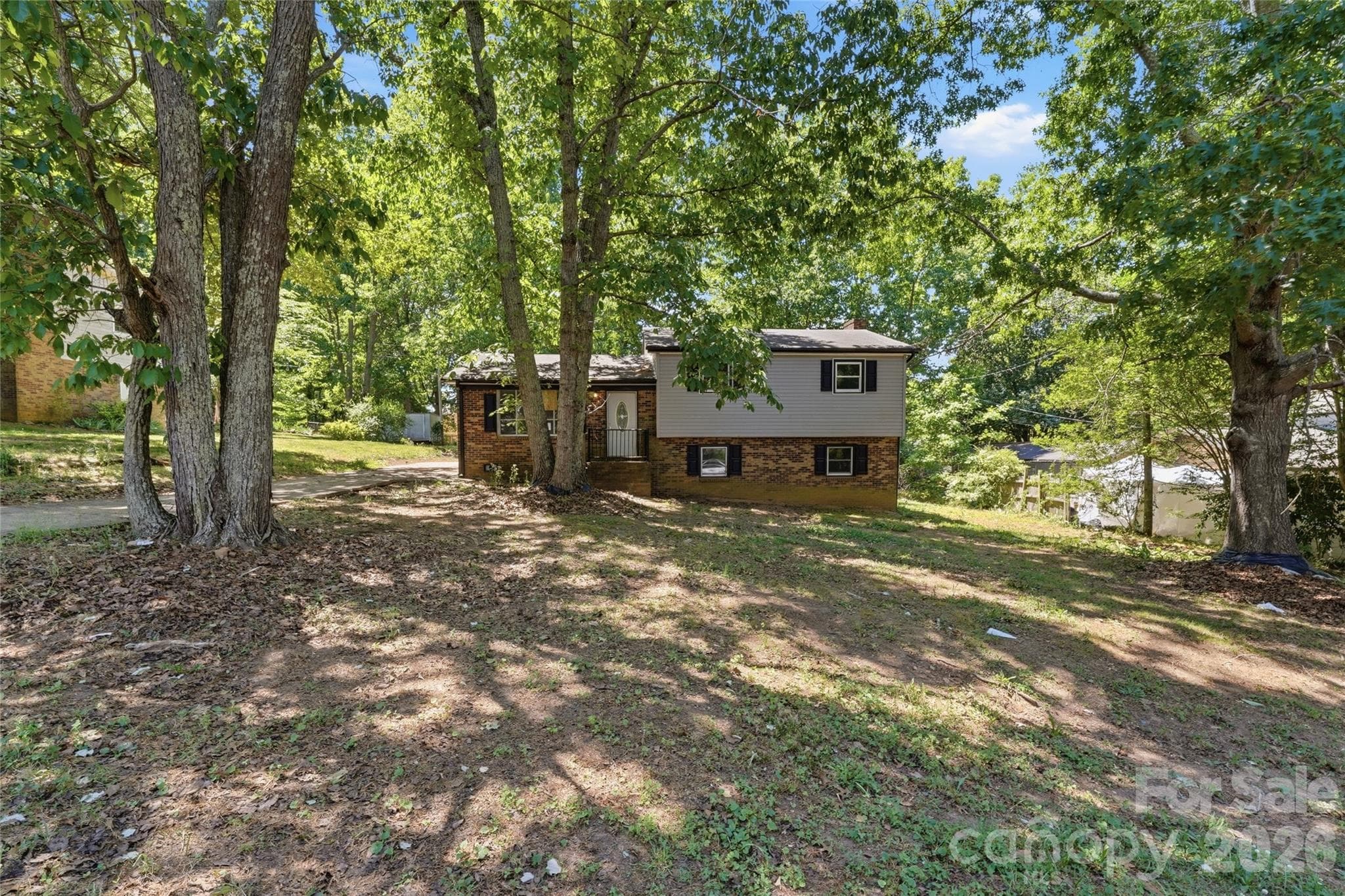 Single Family Residence at 151 Redwood Lane, Gastonia, photo 23 of 23