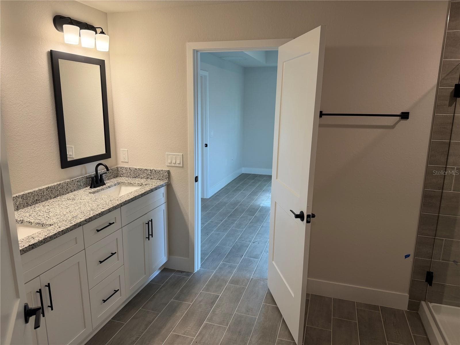 Single Family Residence at 4508 BRINTNALL ST, PORT CHARLOTTE, photo 9 of 14
