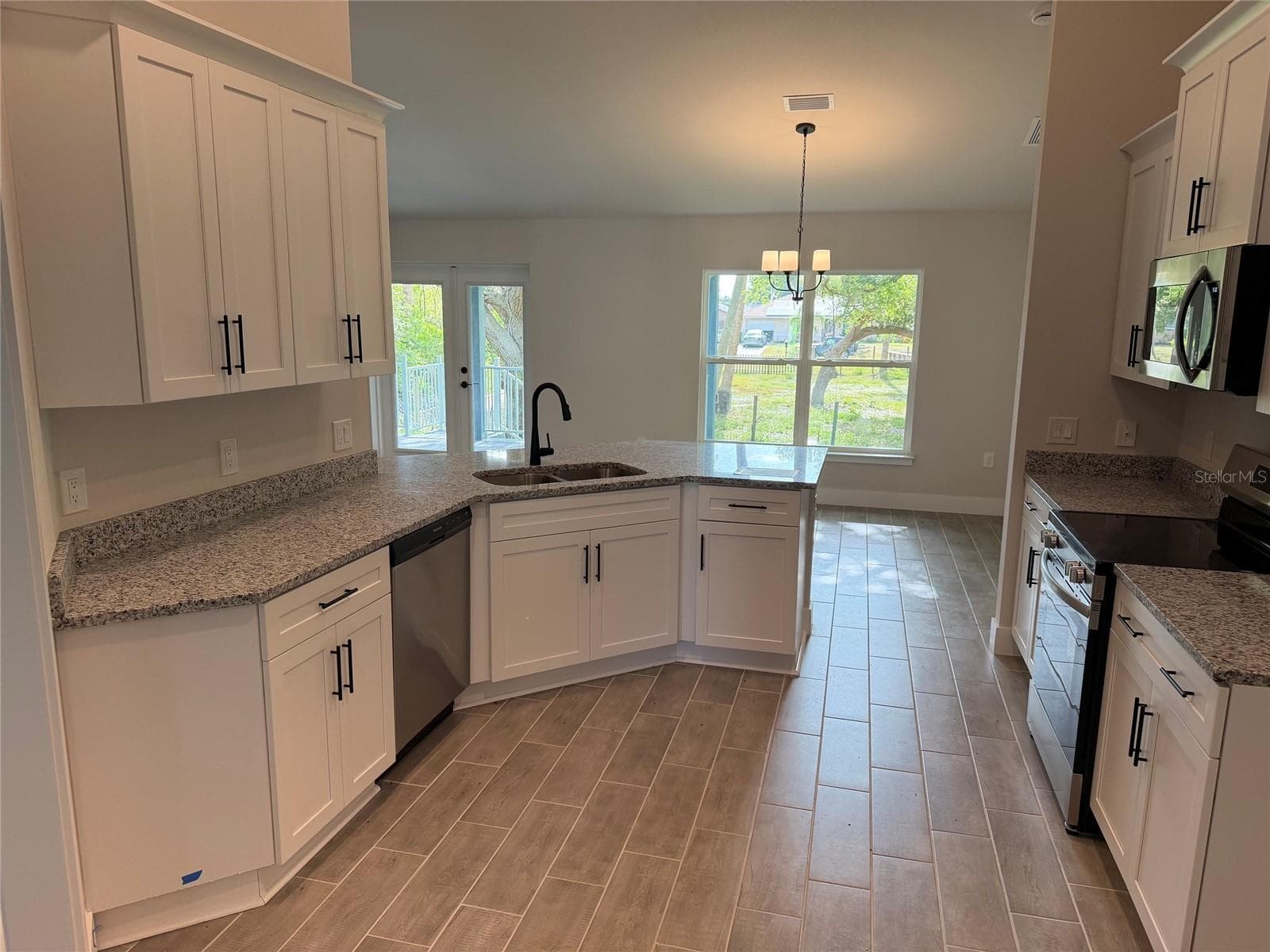 Single Family Residence at 4508 BRINTNALL ST, PORT CHARLOTTE, photo 4 of 14