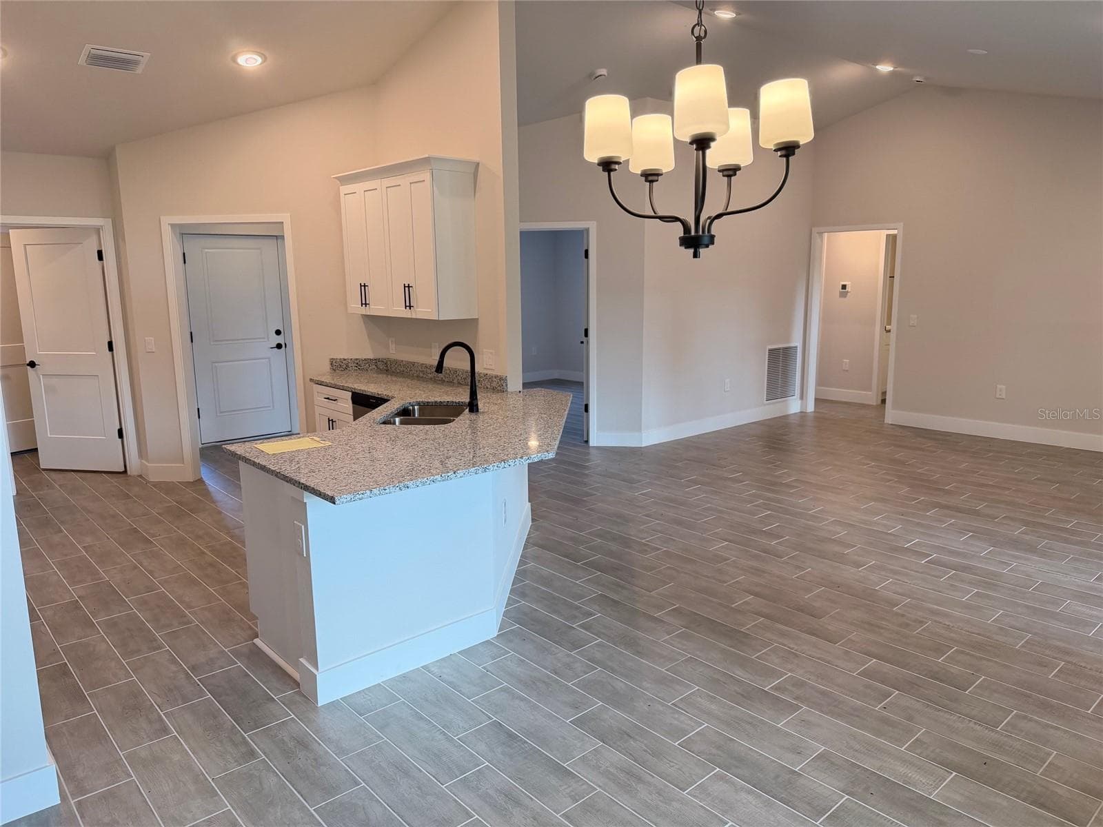 Single Family Residence at 4508 BRINTNALL ST, PORT CHARLOTTE, photo 6 of 14
