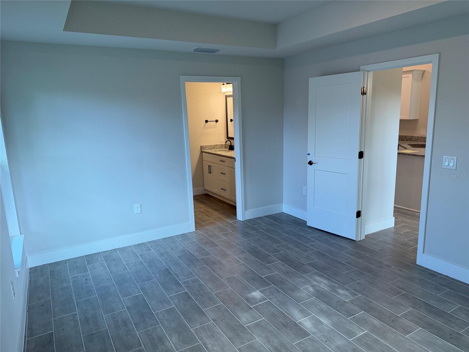Single Family Residence at 4508 BRINTNALL ST, PORT CHARLOTTE, photo 7 of 14