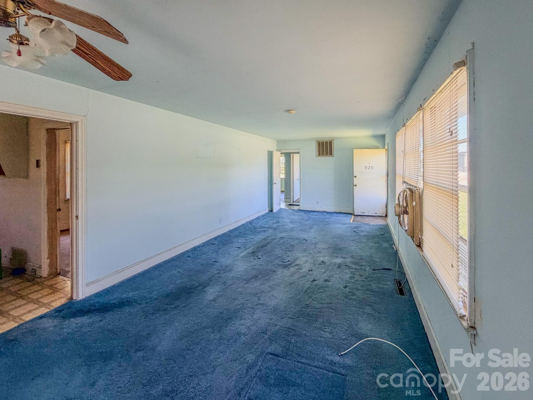 Single Family Residence at Rock Hill, photo 2 of 22
