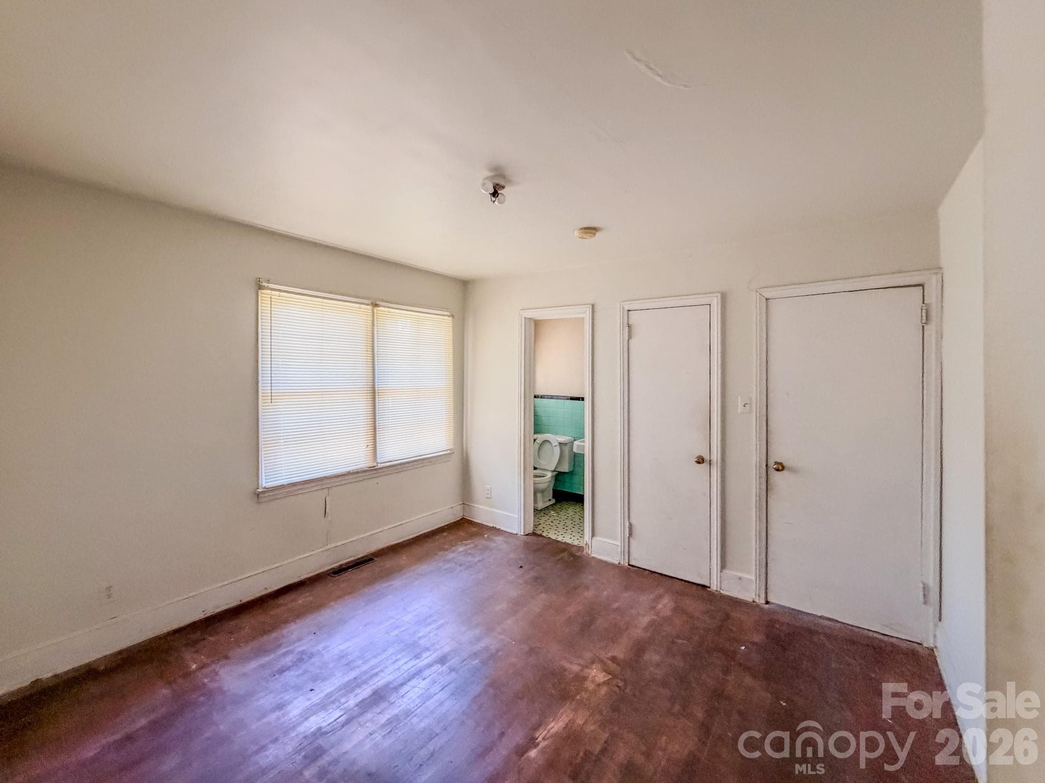 Single Family Residence at Rock Hill, photo 4 of 22
