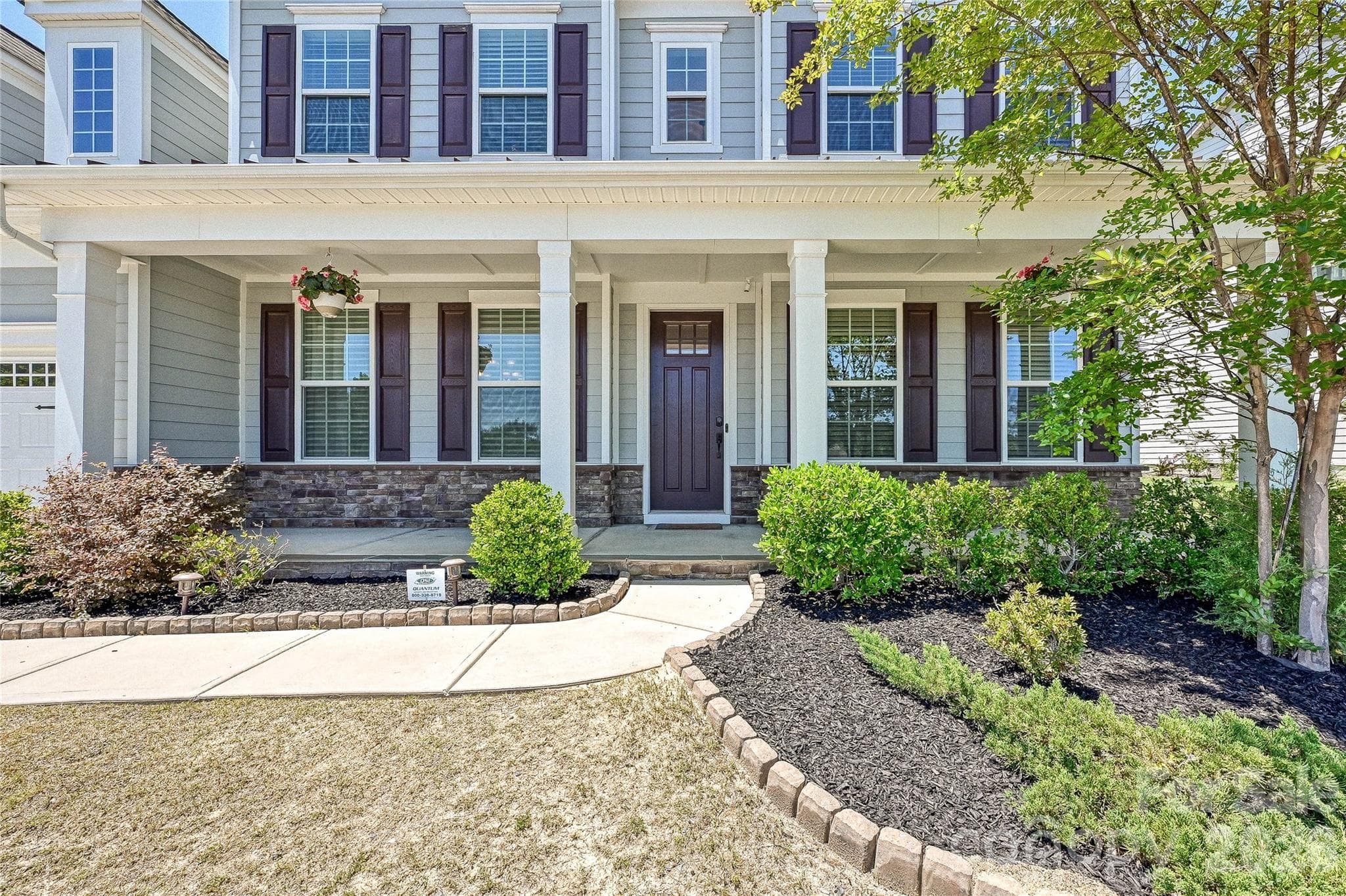 Single Family Residence at Charlotte, photo 2 of 47