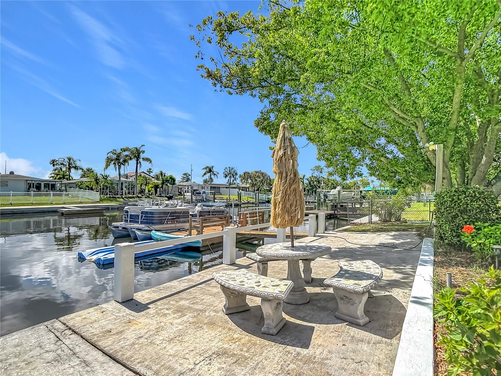 Single Family Residence at 4237 HEADSAIL DR, NEW PORT RICHEY, photo 2 of 52