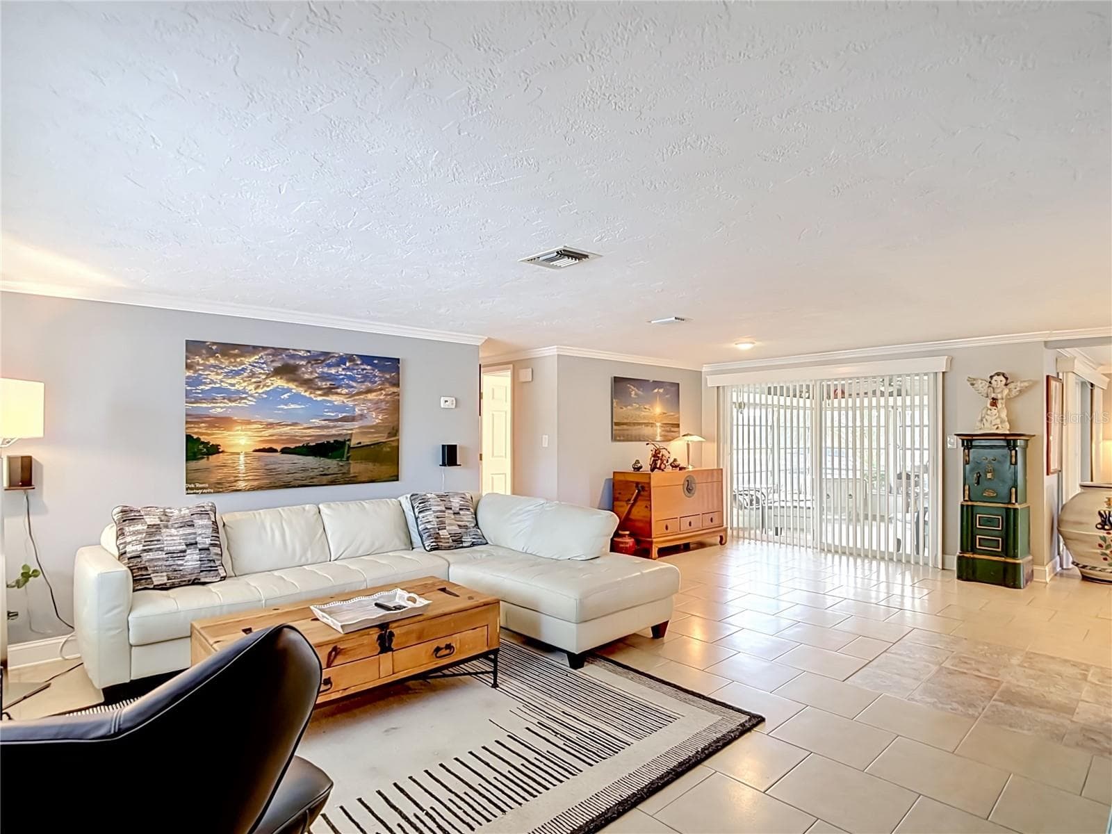 Single Family Residence at 4237 HEADSAIL DR, NEW PORT RICHEY, photo 4 of 52
