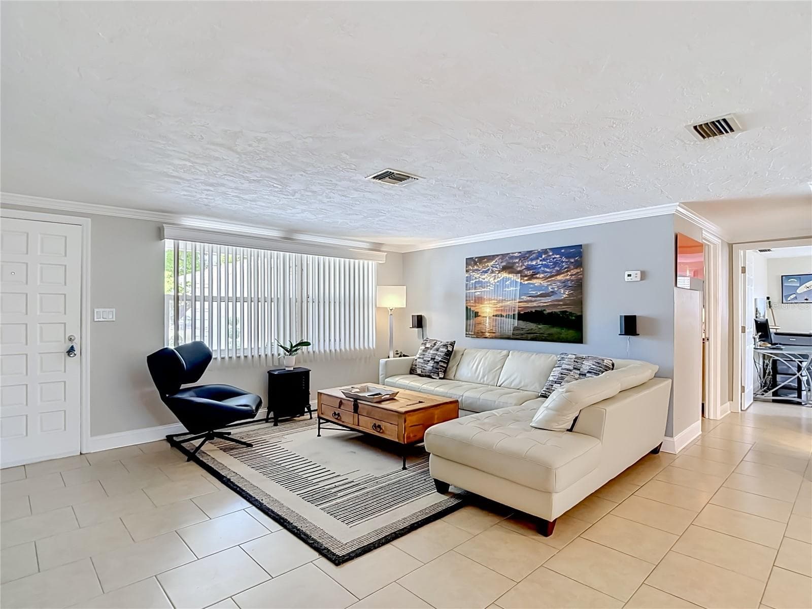 Single Family Residence at 4237 HEADSAIL DR, NEW PORT RICHEY, photo 5 of 52
