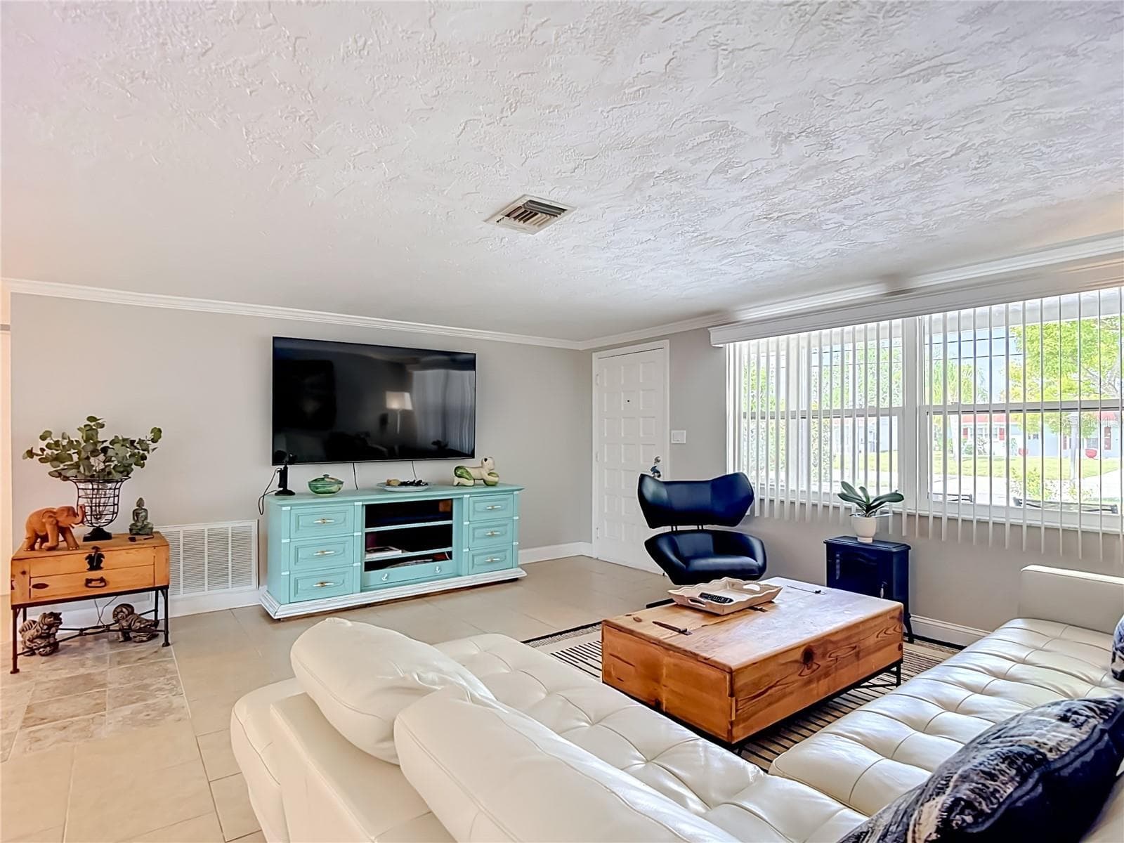 Single Family Residence at 4237 HEADSAIL DR, NEW PORT RICHEY, photo 6 of 52