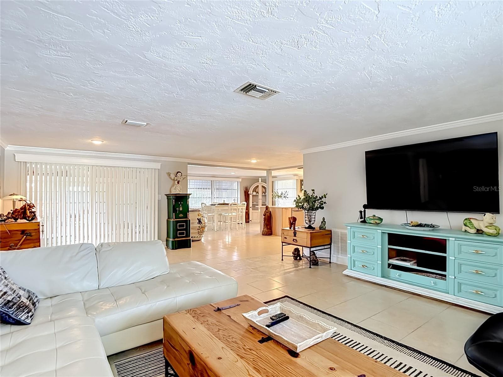 Single Family Residence at 4237 HEADSAIL DR, NEW PORT RICHEY, photo 7 of 52