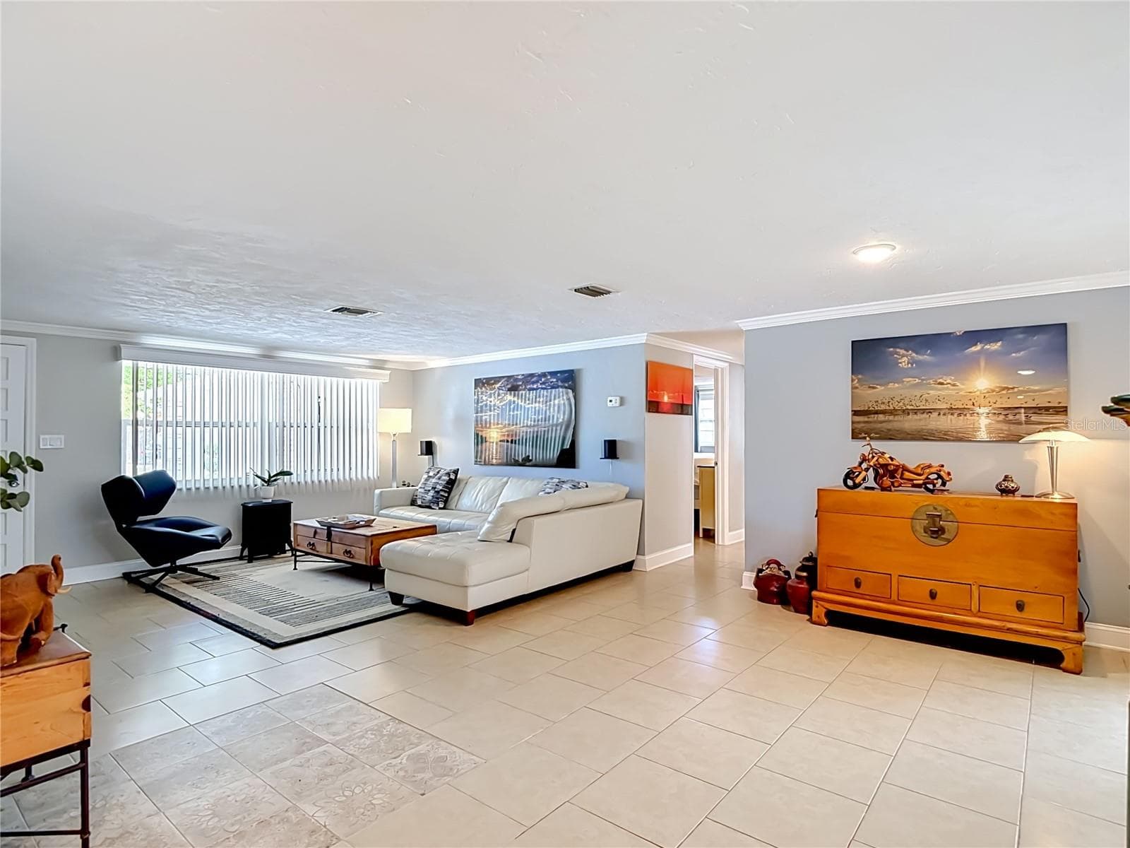Single Family Residence at 4237 HEADSAIL DR, NEW PORT RICHEY, photo 8 of 52