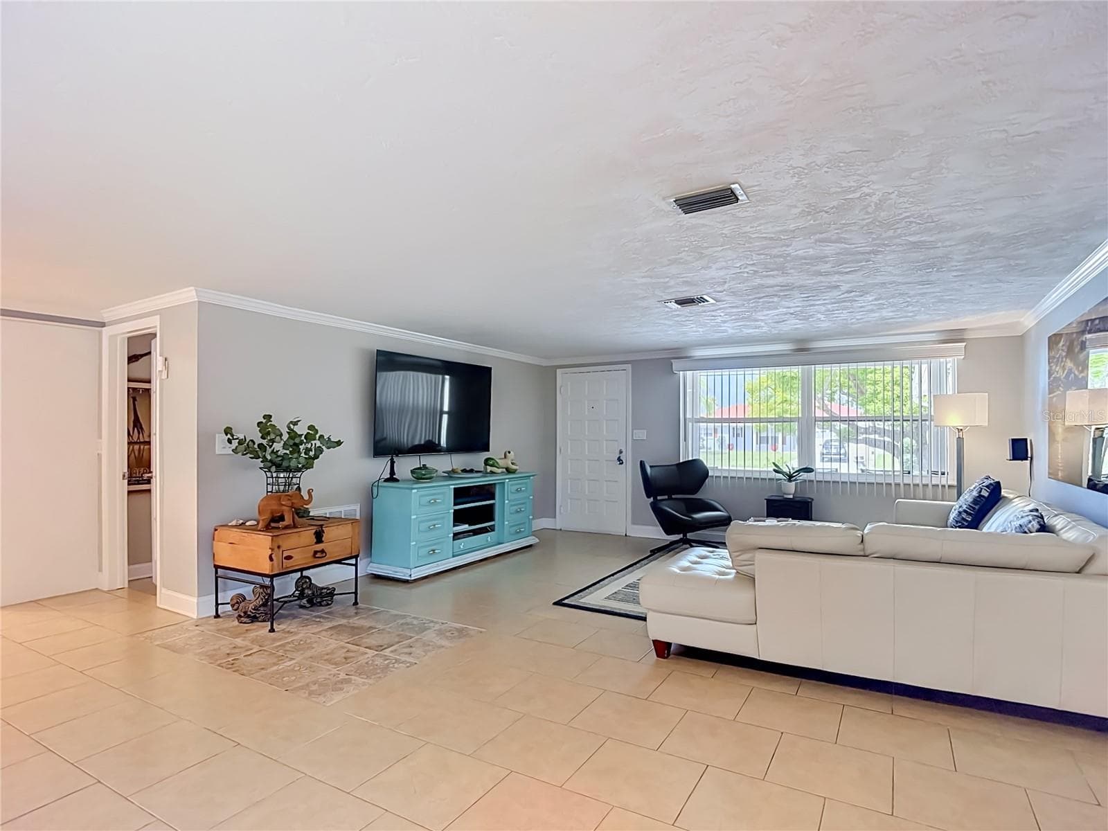 Single Family Residence at 4237 HEADSAIL DR, NEW PORT RICHEY, photo 9 of 52