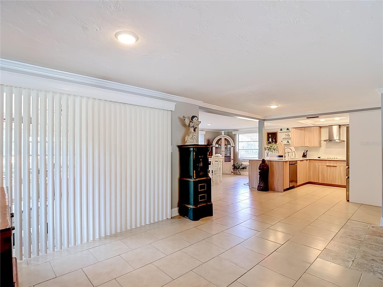 Single Family Residence at 4237 HEADSAIL DR, NEW PORT RICHEY, photo 10 of 52