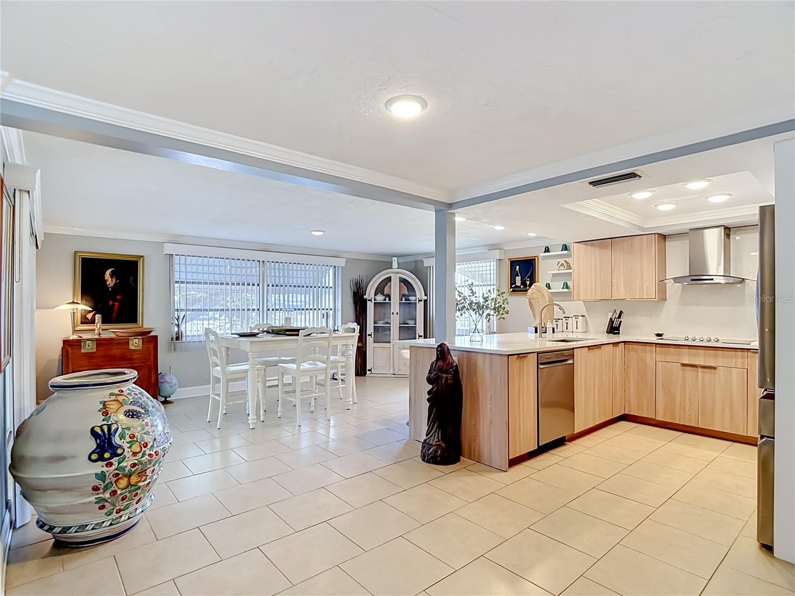 Single Family Residence at 4237 HEADSAIL DR, NEW PORT RICHEY, photo 11 of 52