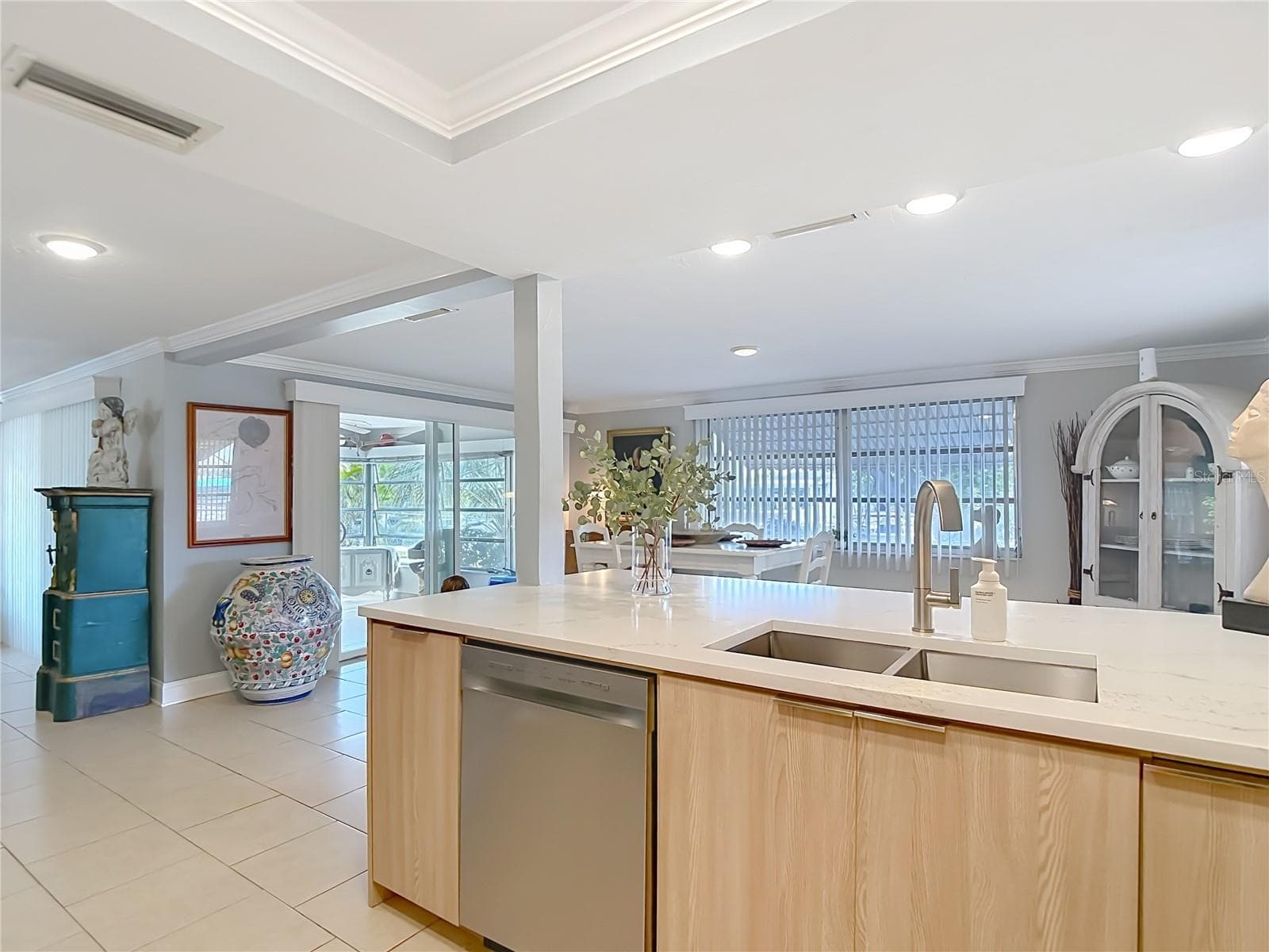 Single Family Residence at 4237 HEADSAIL DR, NEW PORT RICHEY, photo 16 of 52