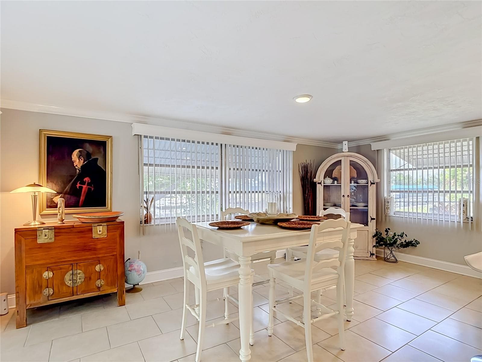 Single Family Residence at 4237 HEADSAIL DR, NEW PORT RICHEY, photo 17 of 52