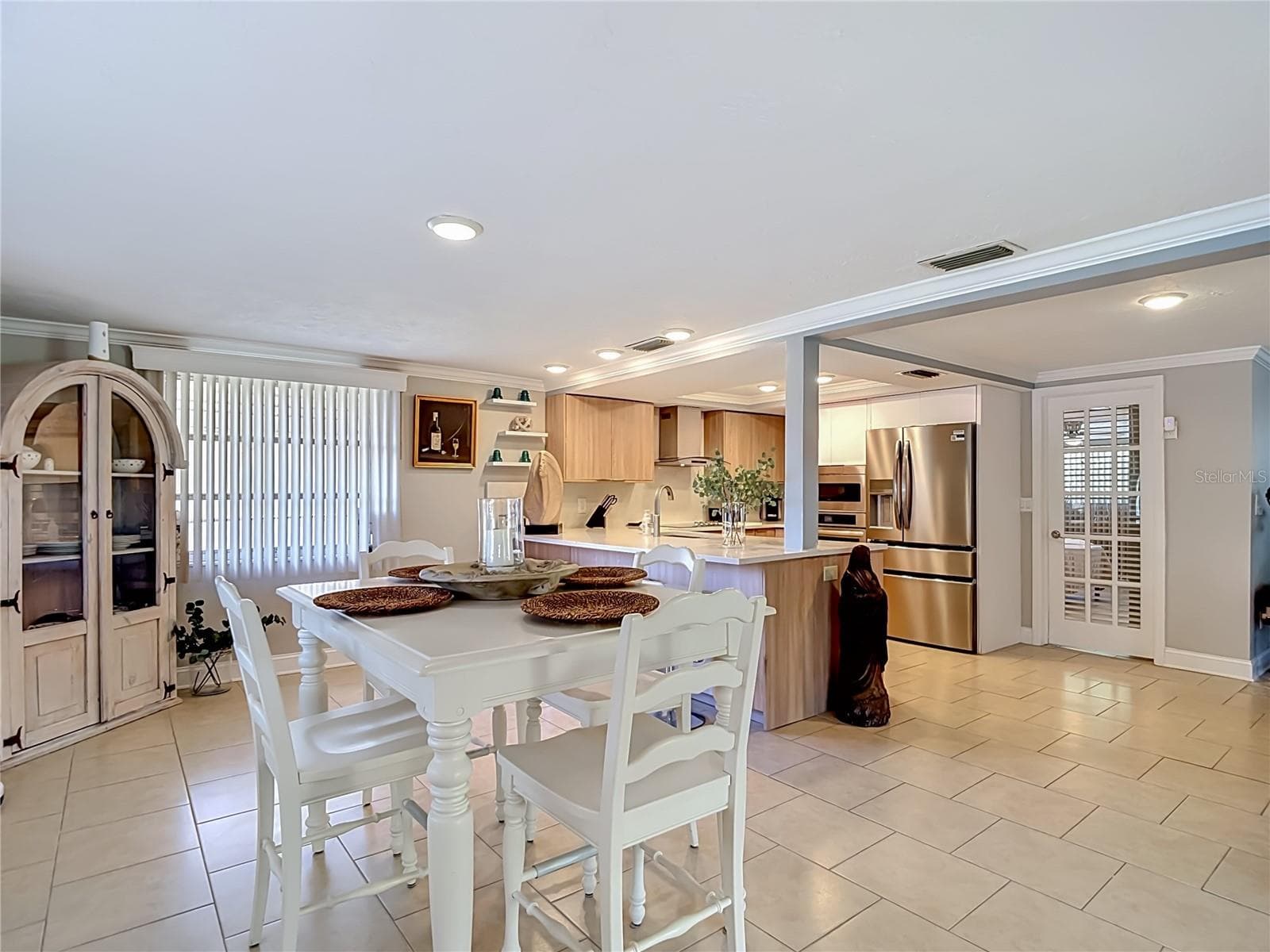 Single Family Residence at 4237 HEADSAIL DR, NEW PORT RICHEY, photo 18 of 52