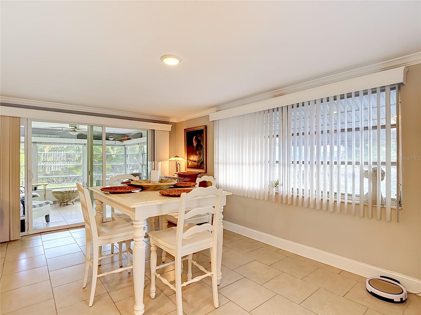 Single Family Residence at 4237 HEADSAIL DR, NEW PORT RICHEY, photo 20 of 52