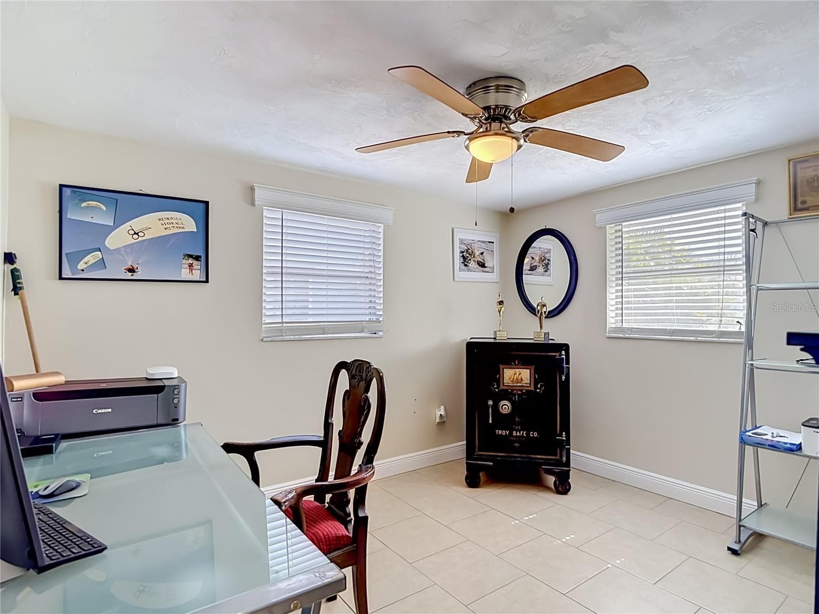 Single Family Residence at 4237 HEADSAIL DR, NEW PORT RICHEY, photo 22 of 52