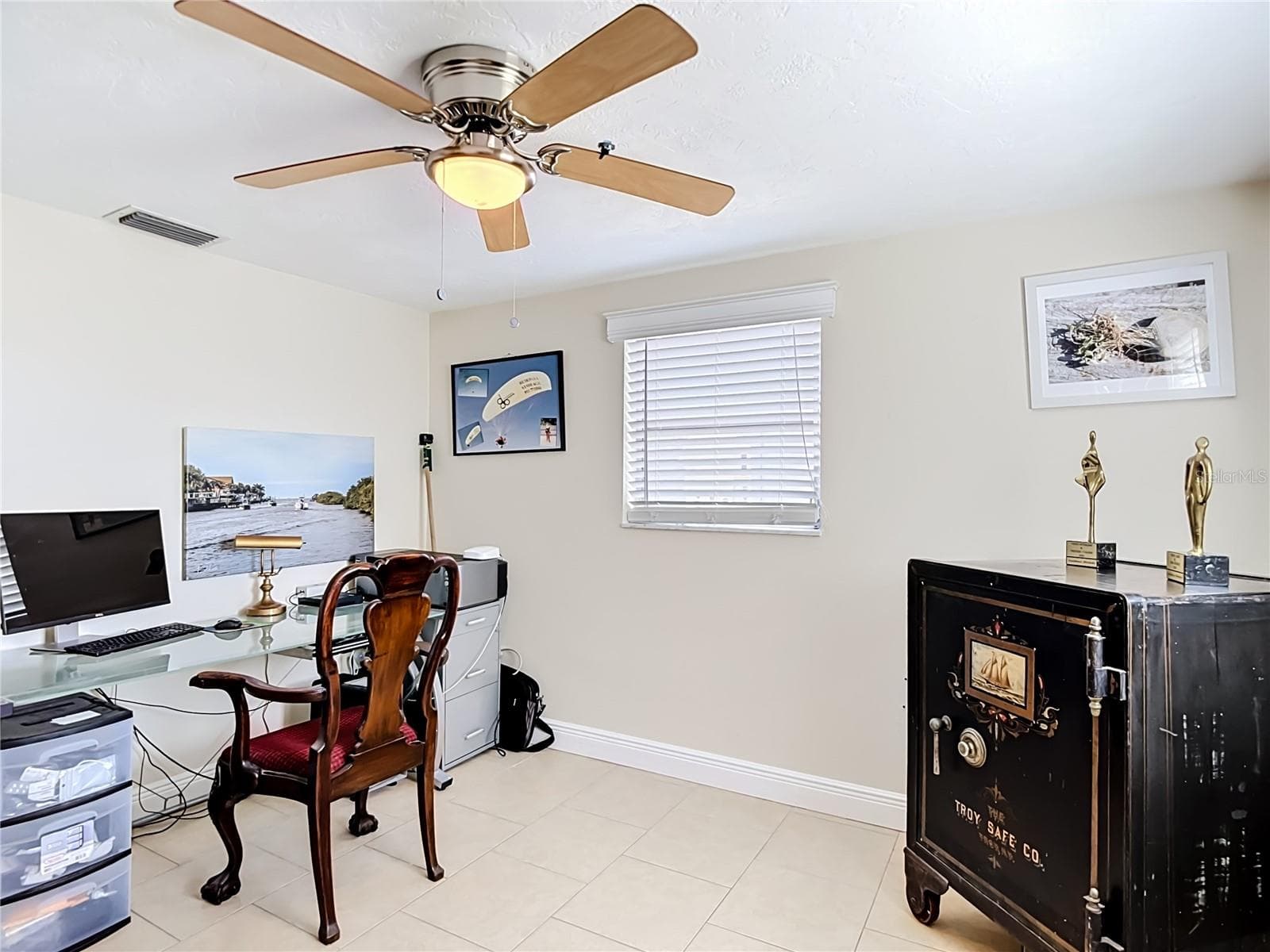 Single Family Residence at 4237 HEADSAIL DR, NEW PORT RICHEY, photo 23 of 52