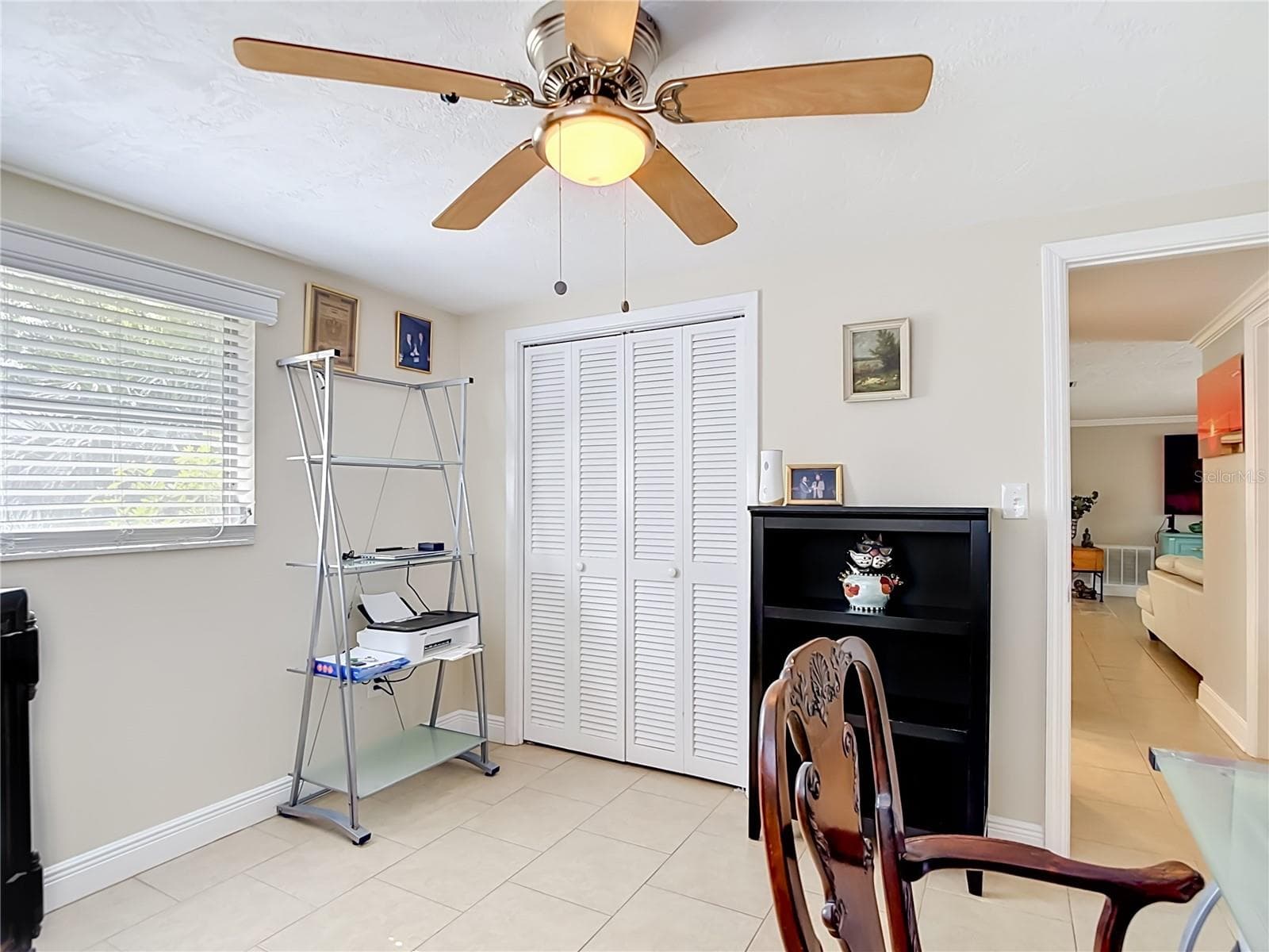 Single Family Residence at 4237 HEADSAIL DR, NEW PORT RICHEY, photo 24 of 52