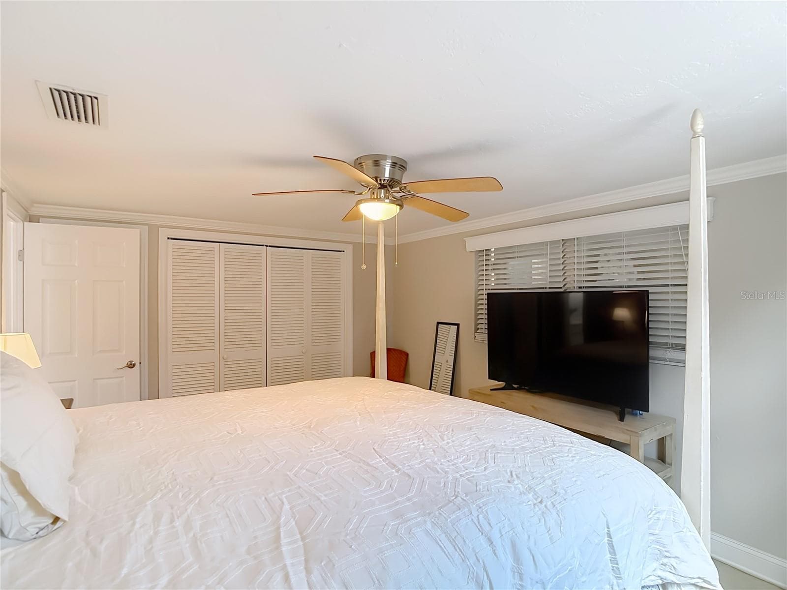 Single Family Residence at 4237 HEADSAIL DR, NEW PORT RICHEY, photo 27 of 52