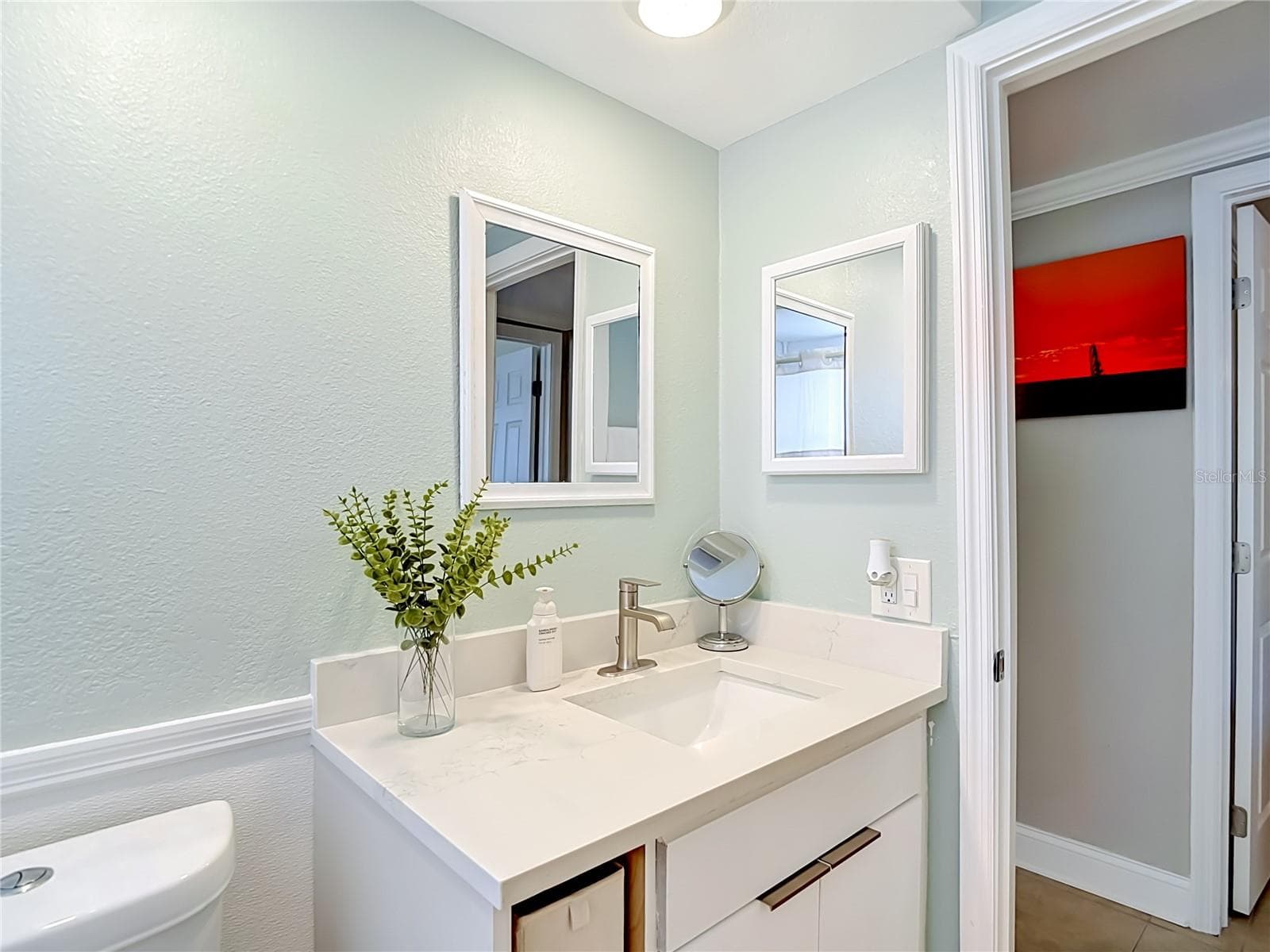 Single Family Residence at 4237 HEADSAIL DR, NEW PORT RICHEY, photo 29 of 52
