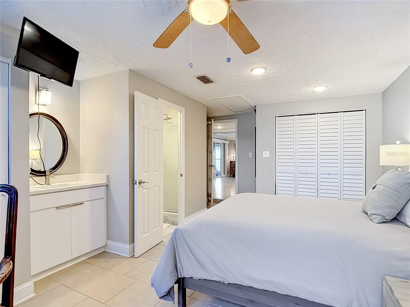 Single Family Residence at 4237 HEADSAIL DR, NEW PORT RICHEY, photo 34 of 52