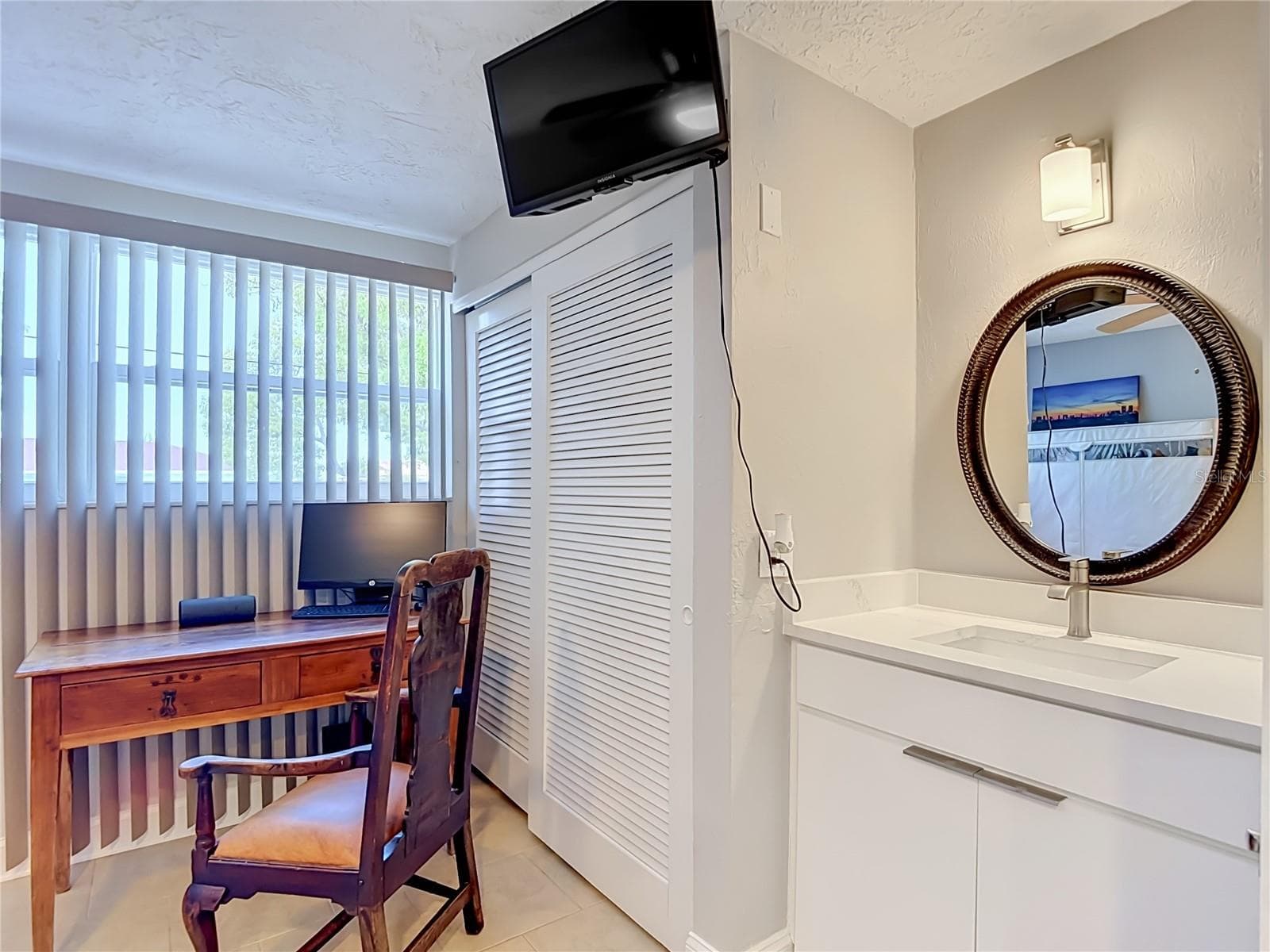 Single Family Residence at 4237 HEADSAIL DR, NEW PORT RICHEY, photo 36 of 52