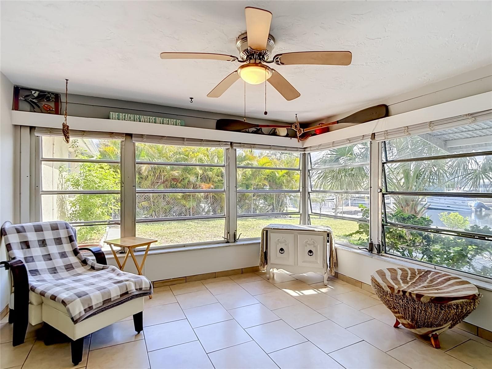 Single Family Residence at 4237 HEADSAIL DR, NEW PORT RICHEY, photo 40 of 52