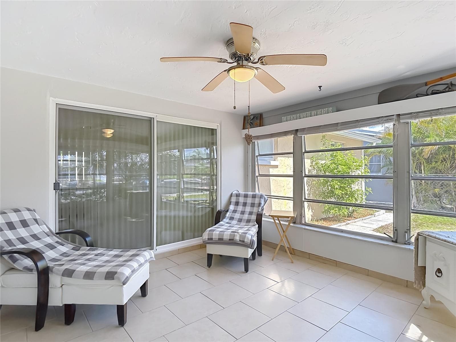 Single Family Residence at 4237 HEADSAIL DR, NEW PORT RICHEY, photo 41 of 52