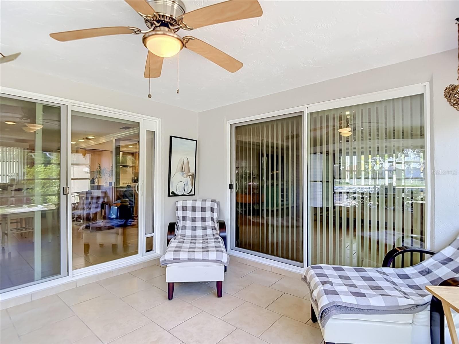 Single Family Residence at 4237 HEADSAIL DR, NEW PORT RICHEY, photo 42 of 52