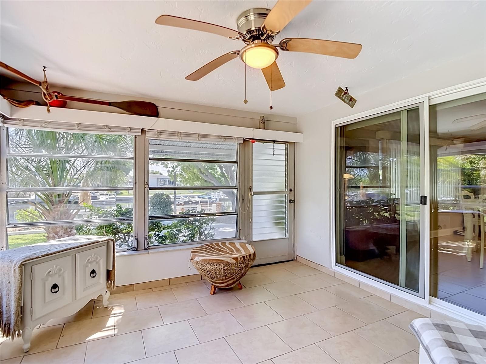 Single Family Residence at 4237 HEADSAIL DR, NEW PORT RICHEY, photo 43 of 52