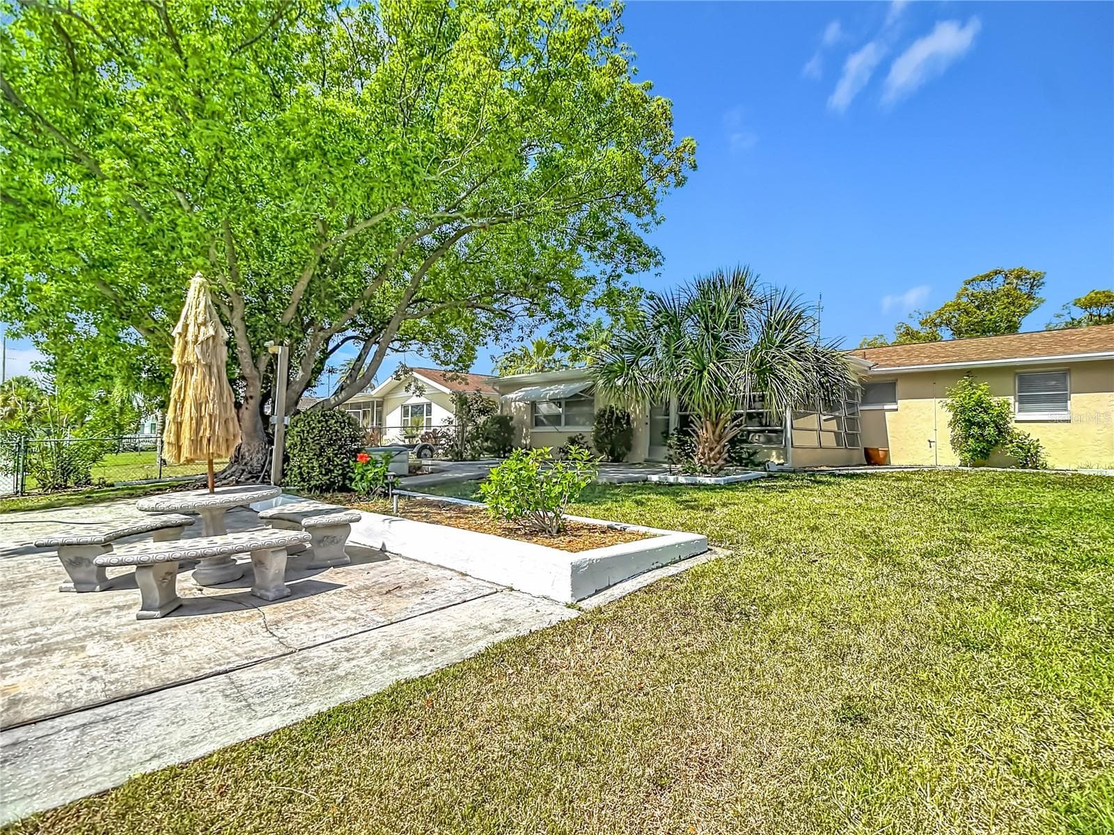 Single Family Residence at 4237 HEADSAIL DR, NEW PORT RICHEY, photo 44 of 52