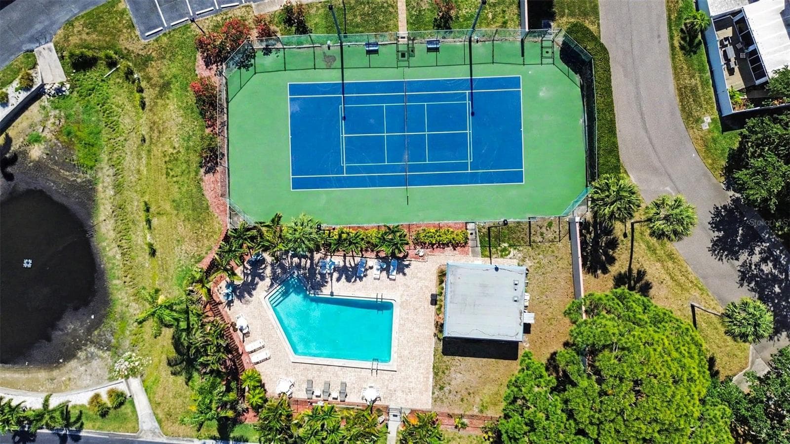 Community Amenities - 14521 CATALINA CIR, SEMINOLE