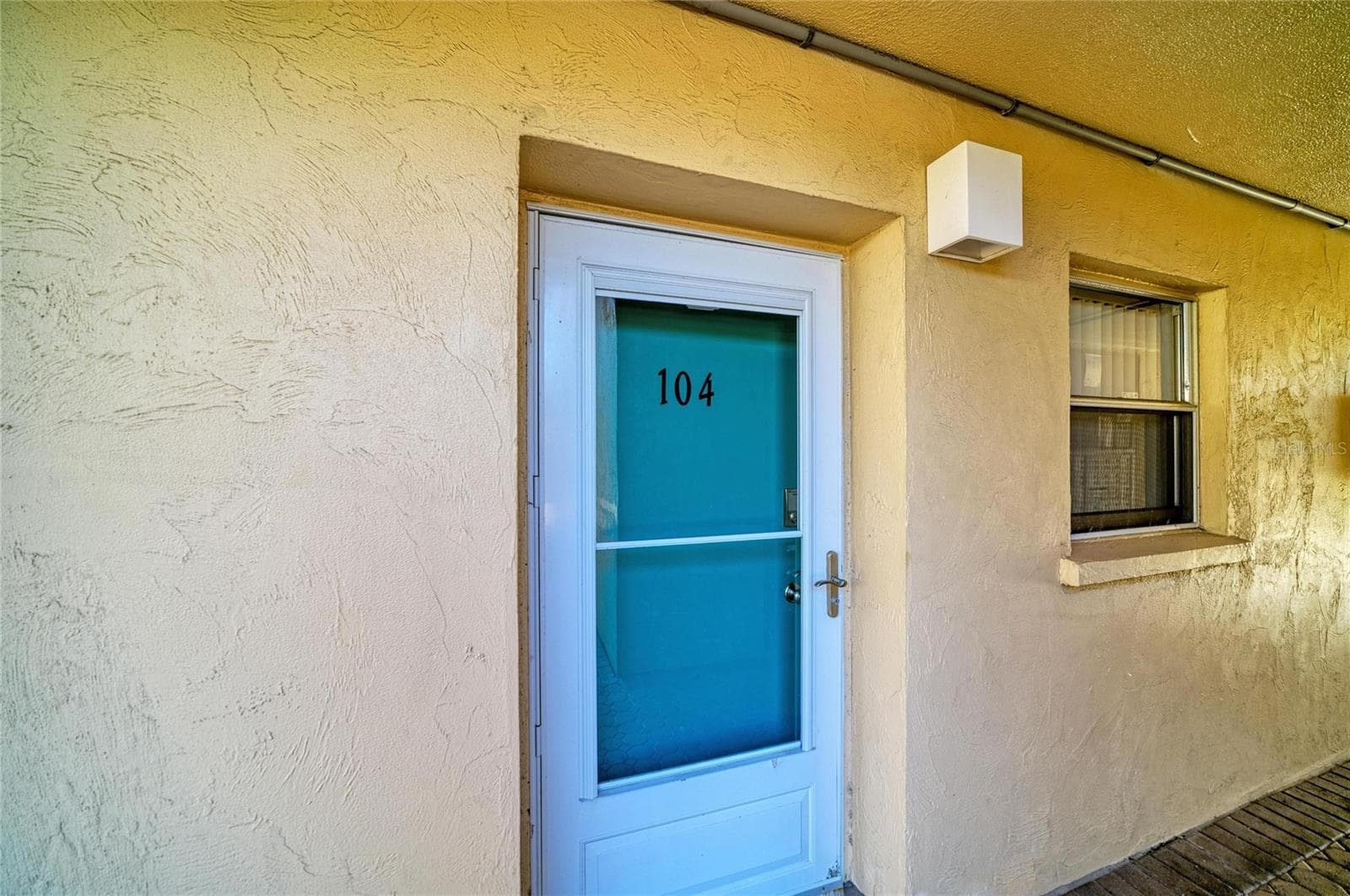 Condominium at 1257 S PORTOFINO DR #104, SARASOTA, photo 10 of 96