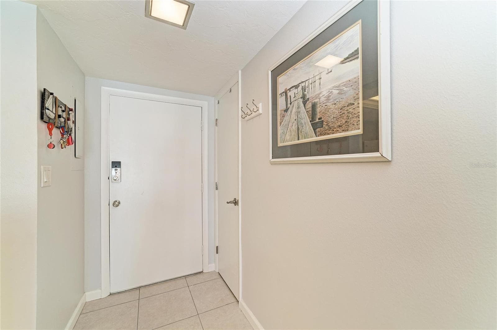 Condominium at 1257 S PORTOFINO DR #104, SARASOTA, photo 11 of 96