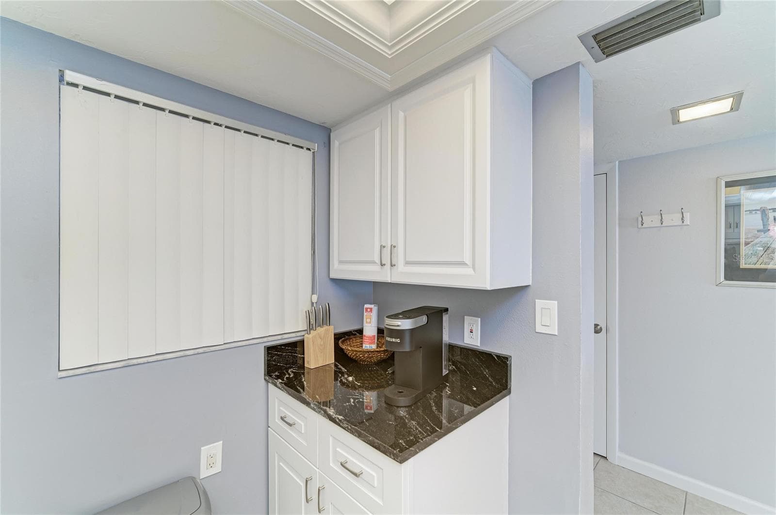 Condominium at 1257 S PORTOFINO DR #104, SARASOTA, photo 17 of 96