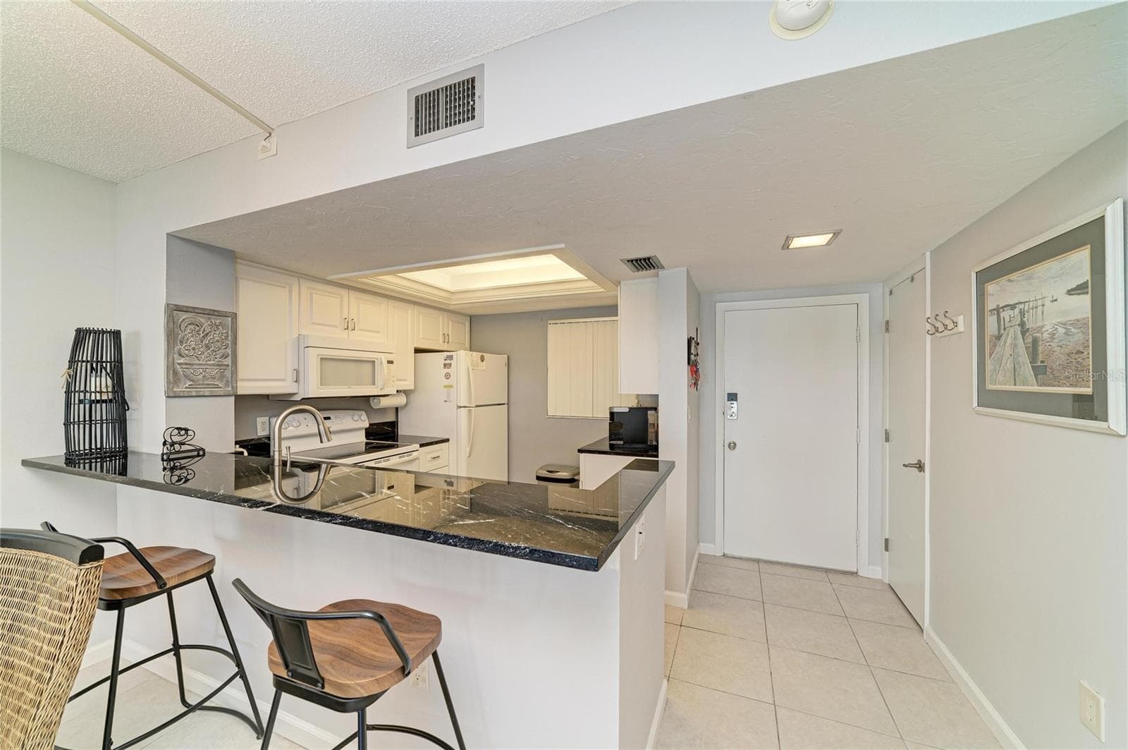 Condominium at 1257 S PORTOFINO DR #104, SARASOTA, photo 20 of 96