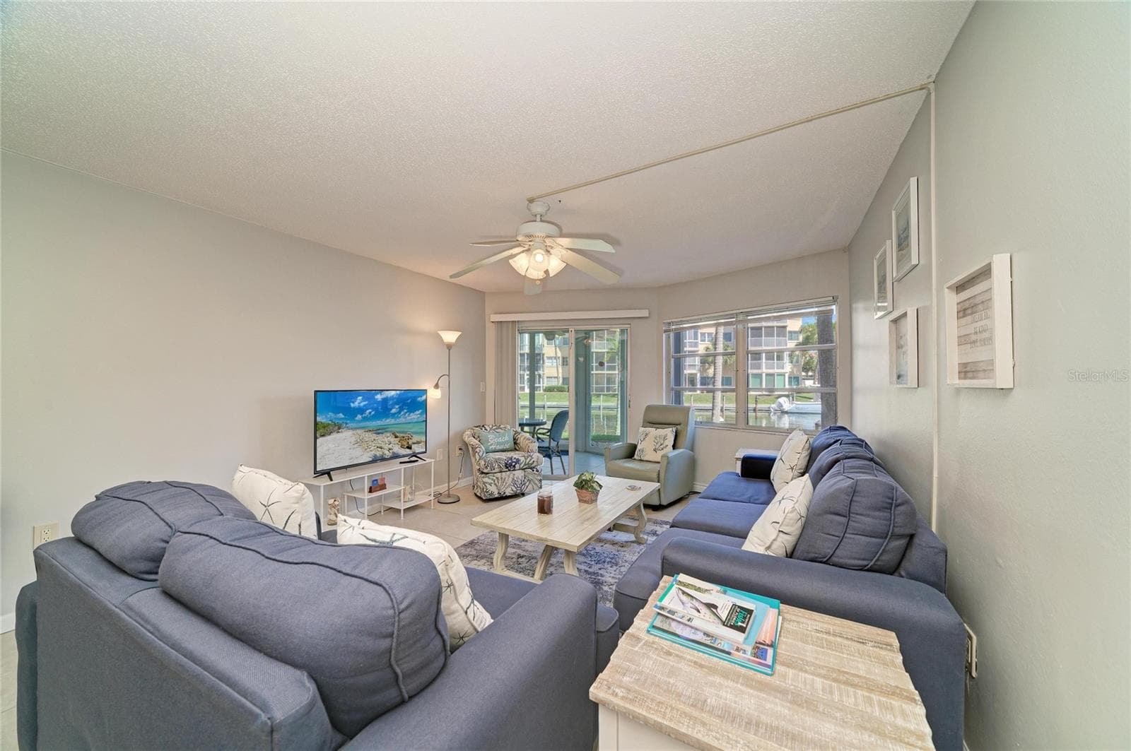 Condominium at 1257 S PORTOFINO DR #104, SARASOTA, photo 22 of 96