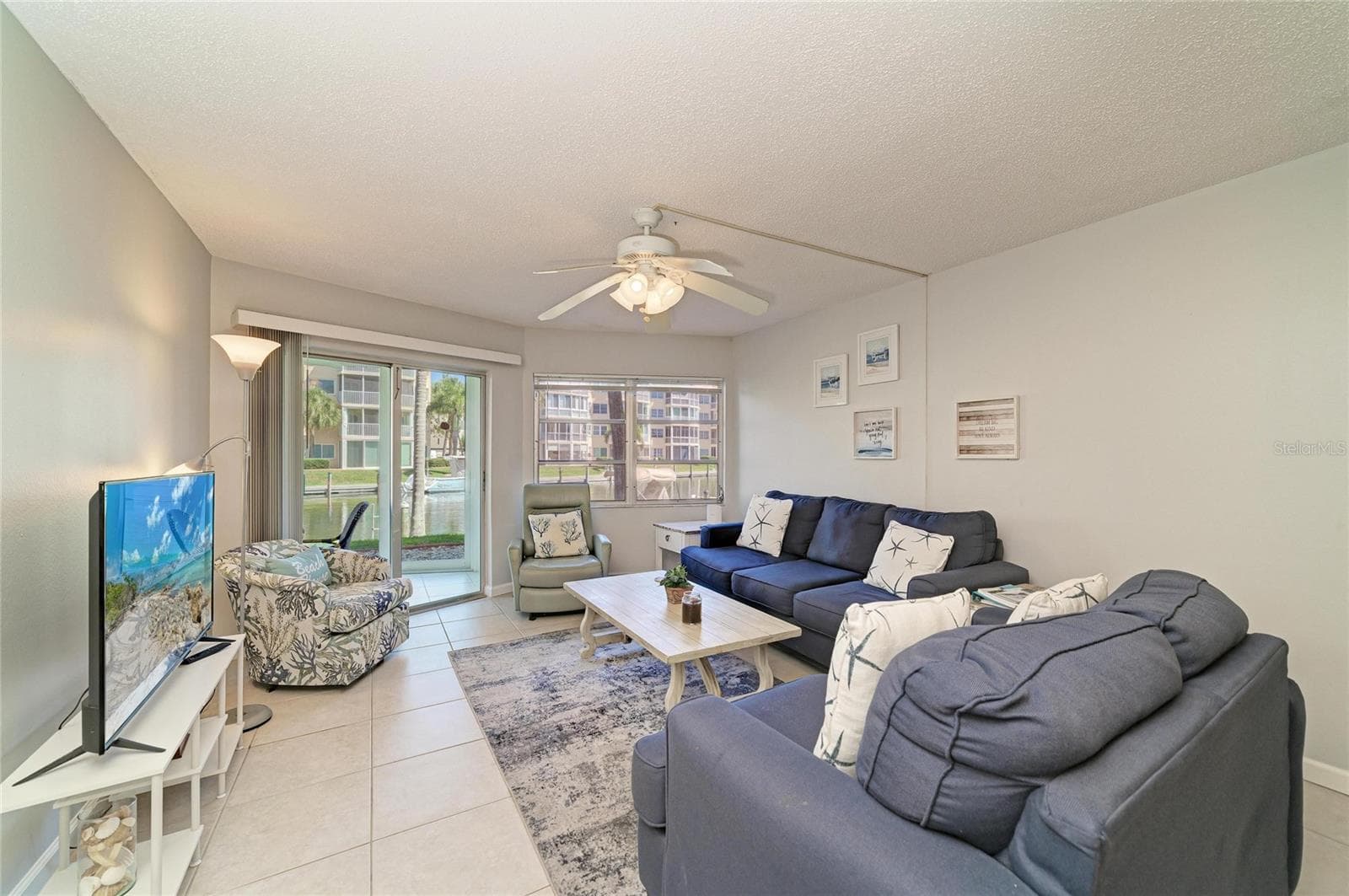 Condominium at 1257 S PORTOFINO DR #104, SARASOTA, photo 23 of 96