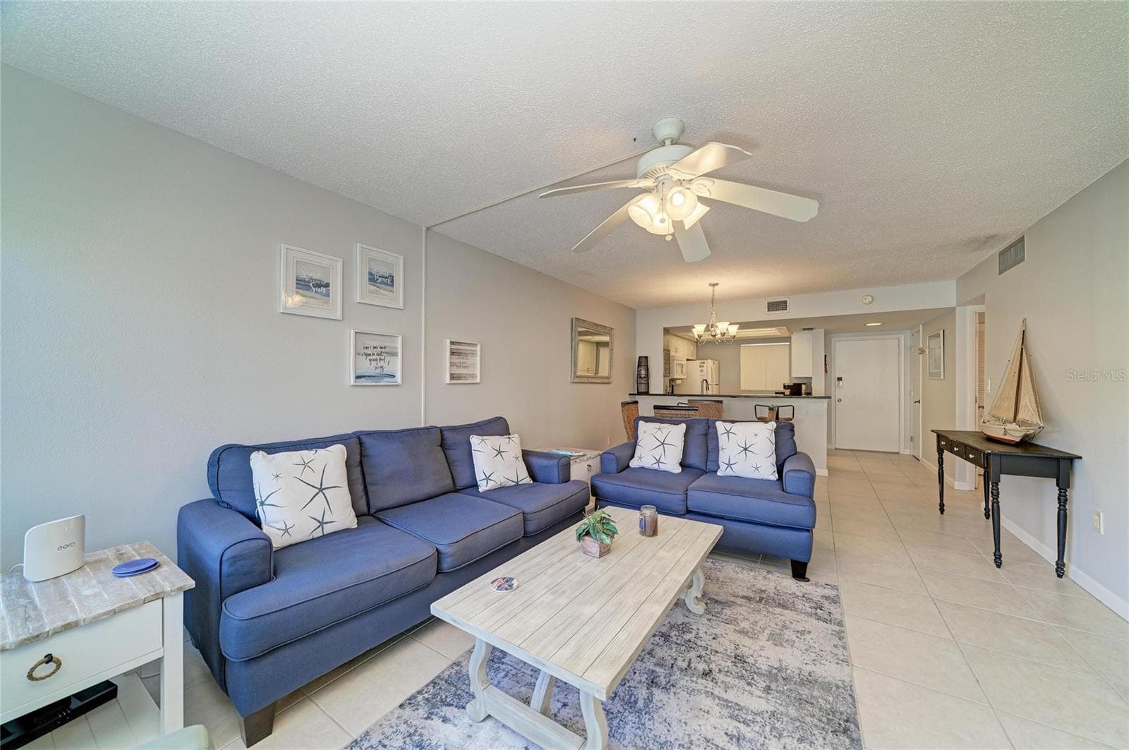 Condominium at 1257 S PORTOFINO DR #104, SARASOTA, photo 24 of 96