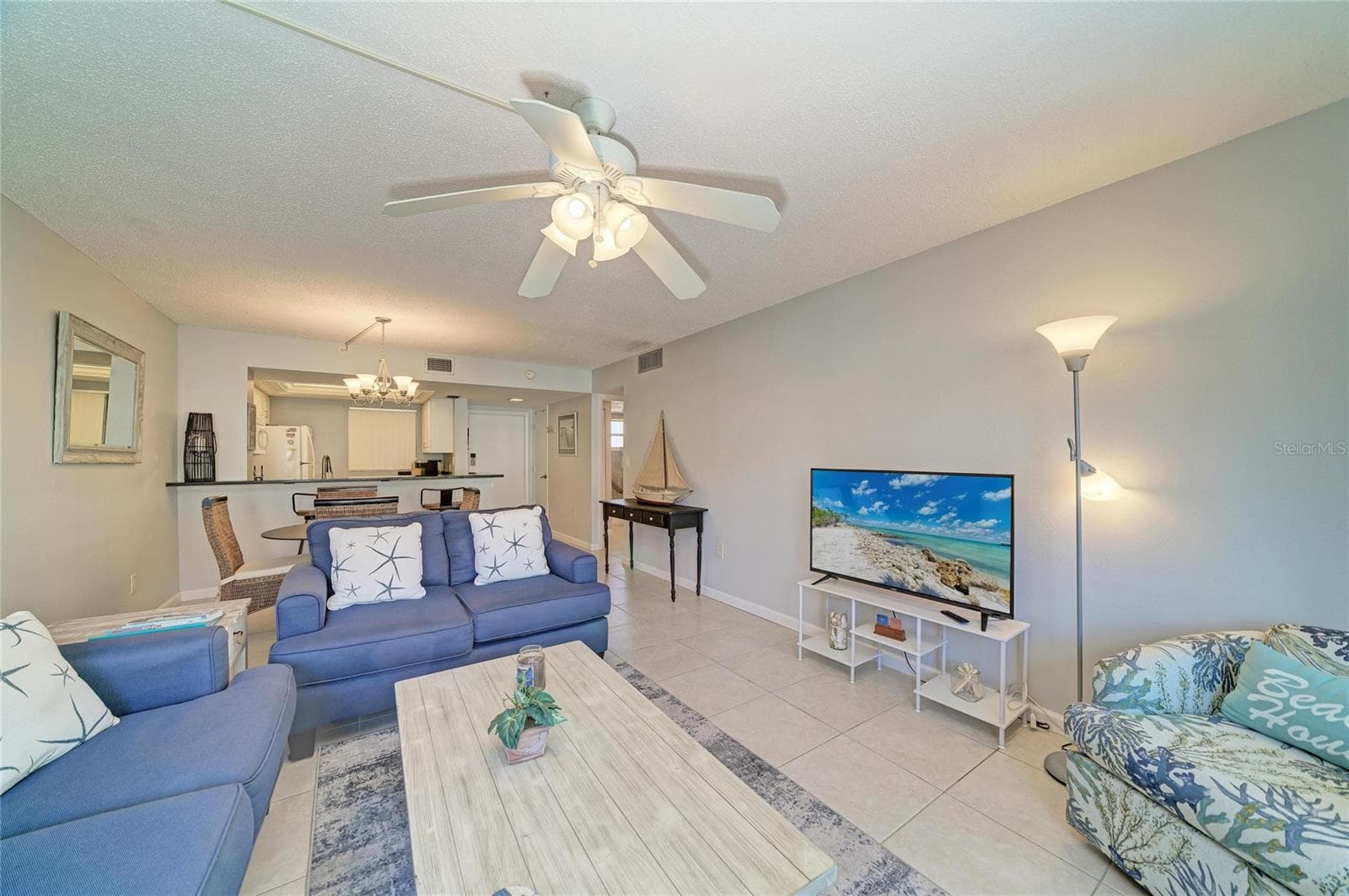 Condominium at 1257 S PORTOFINO DR #104, SARASOTA, photo 25 of 96