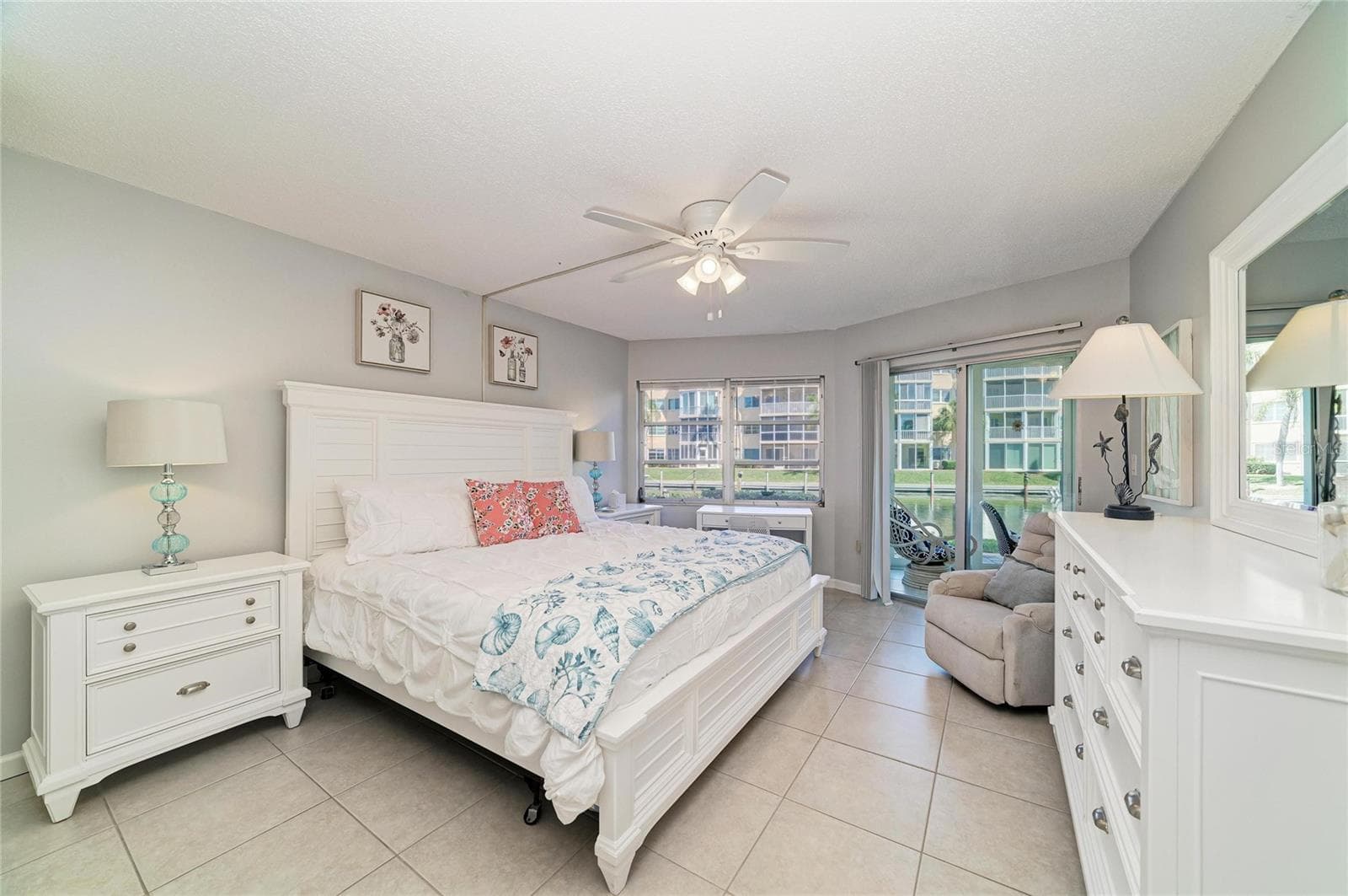 Condominium at 1257 S PORTOFINO DR #104, SARASOTA, photo 27 of 96