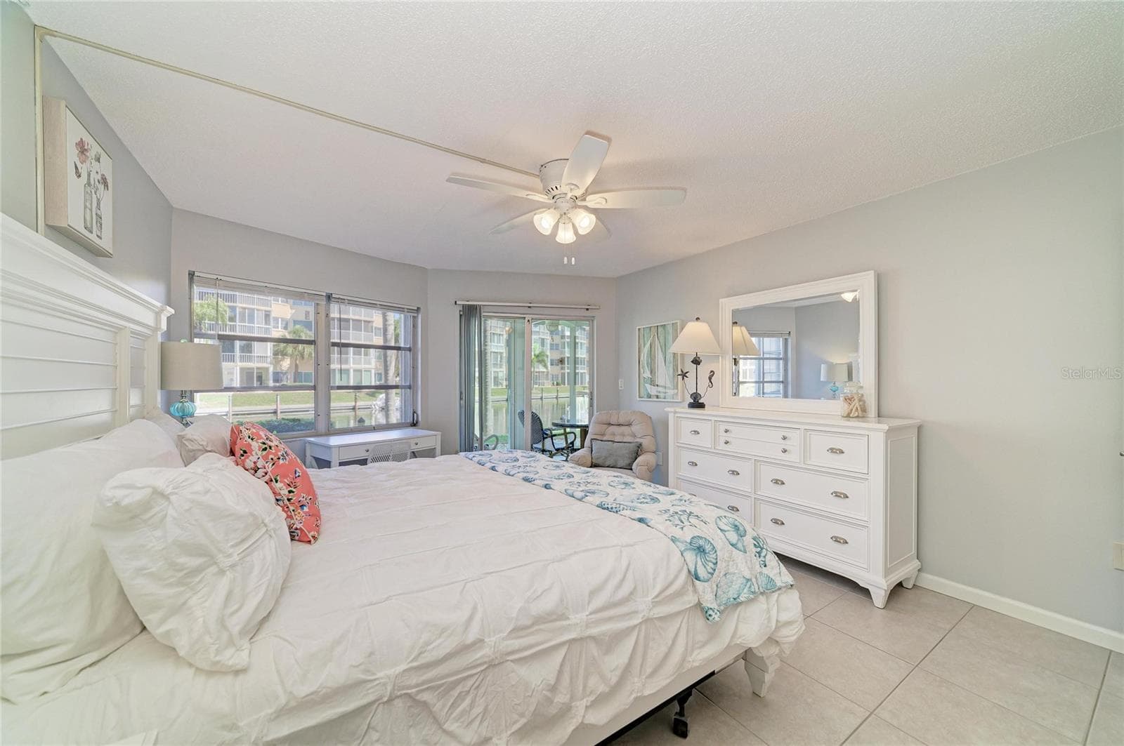 Condominium at 1257 S PORTOFINO DR #104, SARASOTA, photo 29 of 96