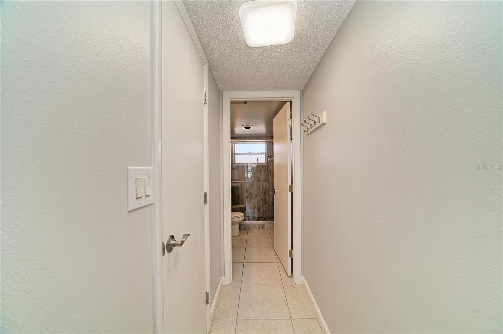 Condominium at 1257 S PORTOFINO DR #104, SARASOTA, photo 30 of 96