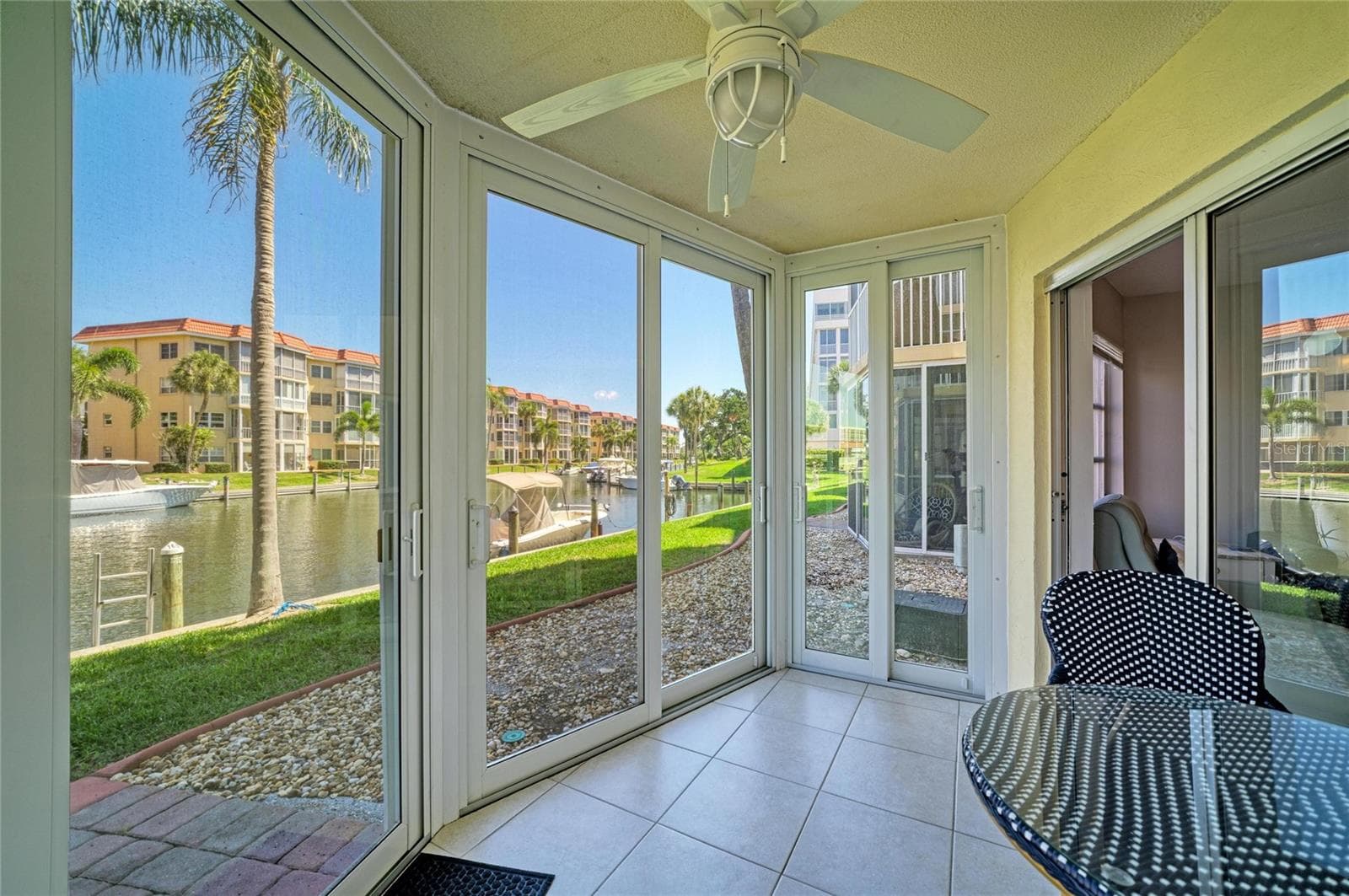 Condominium at 1257 S PORTOFINO DR #104, SARASOTA, photo 33 of 96
