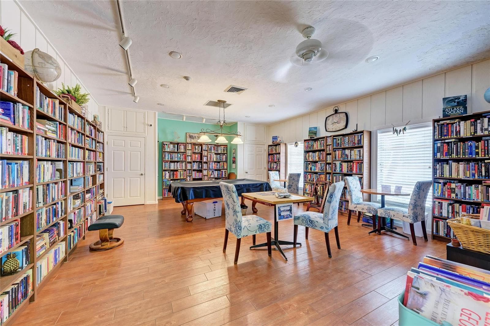 Condominium at 1257 S PORTOFINO DR #104, SARASOTA, photo 55 of 96