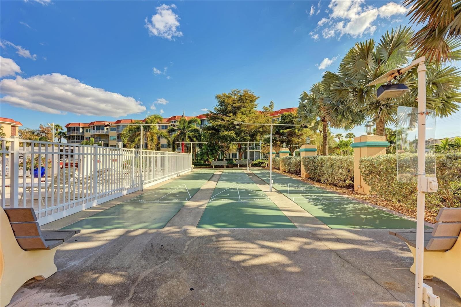 Condominium at 1257 S PORTOFINO DR #104, SARASOTA, photo 60 of 96