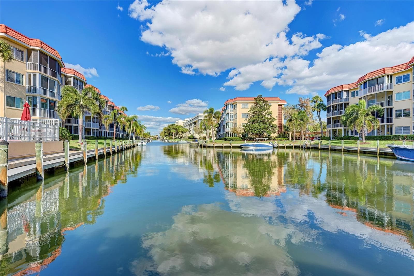 Condominium at 1257 S PORTOFINO DR #104, SARASOTA, photo 62 of 96